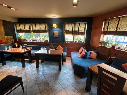 Hotel MERIDA Hotel in Blagoevgrad