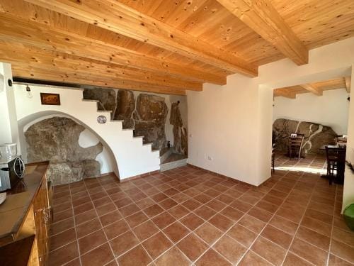 Dimora Nobile Hotel in Molise, Italy