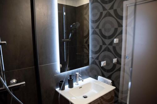 Paponena Holidays Hotel in Riva del Garda