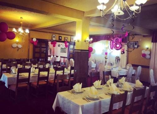 Bed and Breakfast Albatros Hotel in Lika-Senj County