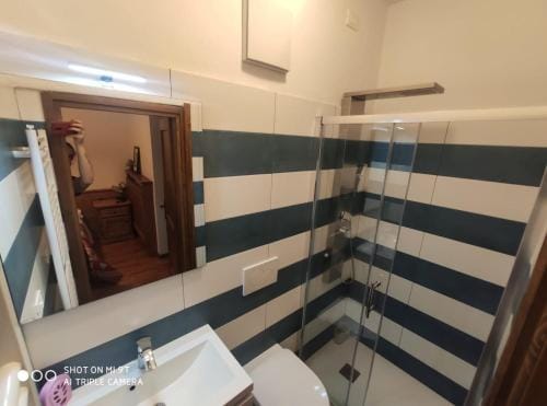 La Favorita Hotel in Friuli-Venezia Giulia