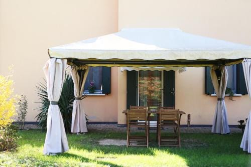 B&B Il Guado Hotel in Emilia-Romagna