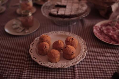 B&B Il Guado Hotel in Emilia-Romagna