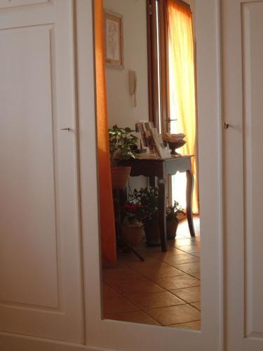 B&B Il Guado Hotel in Emilia-Romagna