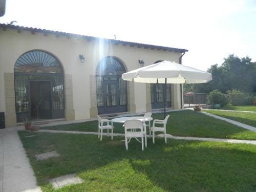 B&B Corte Preare Hotel in Veneto