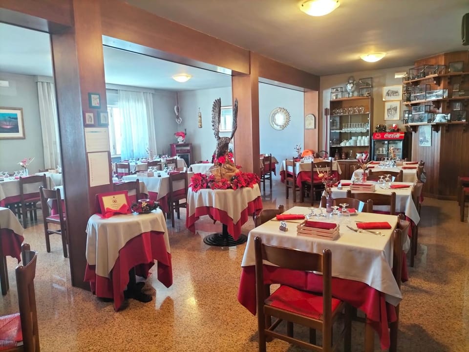 Hotel Monte Fior Hotel in Trentino-South Tyrol