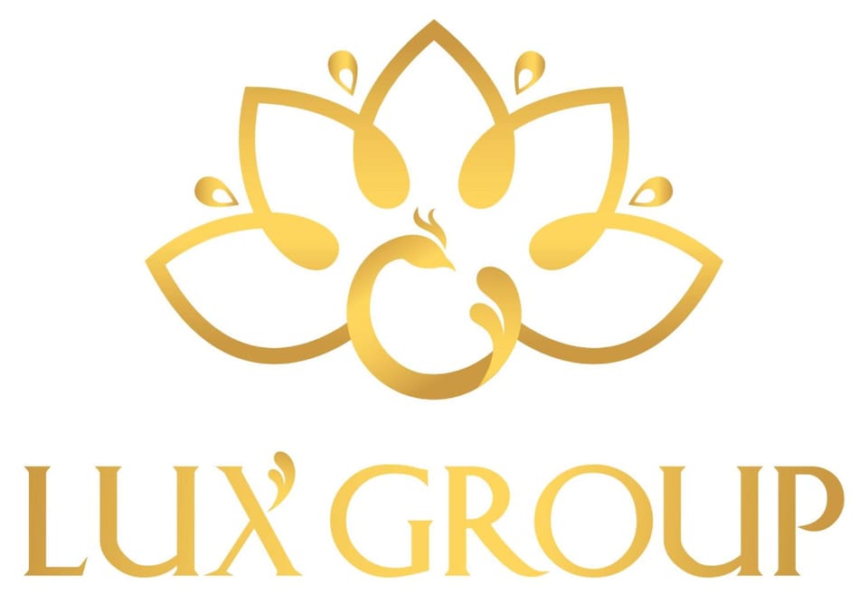 LuxTel Hotel Tay Ho Hotel in Hanoi