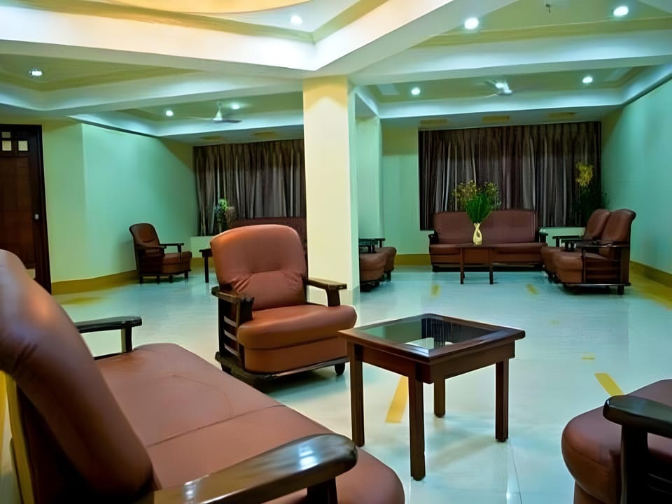  Heeralal Hotel Hotel in Punjab