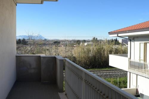 Il Sestante Hotel in Abruzzo