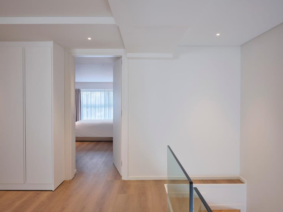 Nur Riviera Aparthotel Hotel in Piraeus Regional Unit, Greece