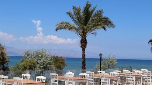 Cesme Farm Hotel Hotel in Cesme