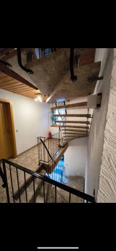 Pension im Charme der 90er Hotel in Trier