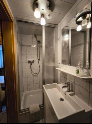 Pension im Charme der 90er Hotel in Trier