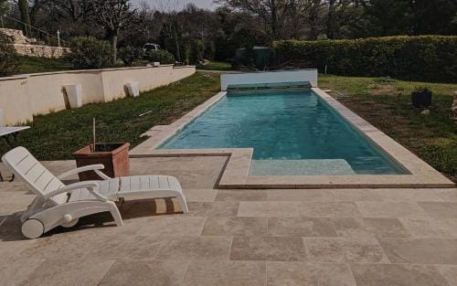 Casetta Hotel in Provence-Alpes-Côte d'Azur