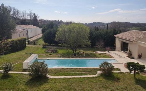 Casetta Hotel in Provence-Alpes-Côte d'Azur