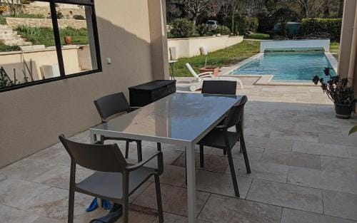 Casetta Hotel in Provence-Alpes-Côte d'Azur