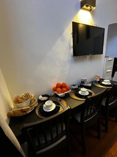 Casa Sophia Hotel in Bari