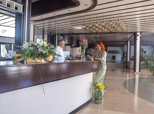 Hotel Issa Hotel in Vis