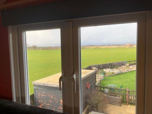 Country View place Hotel in Tendring District