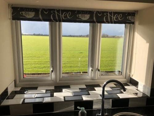 Country View place Hotel in Tendring District