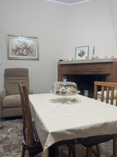 Nonna Rosetta Hotel in Bari