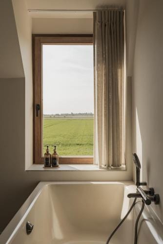 Hoeve De Hemel Hotel in Bruges