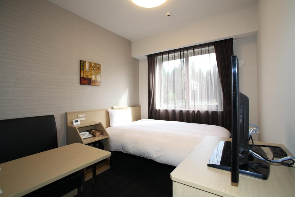 Room plan