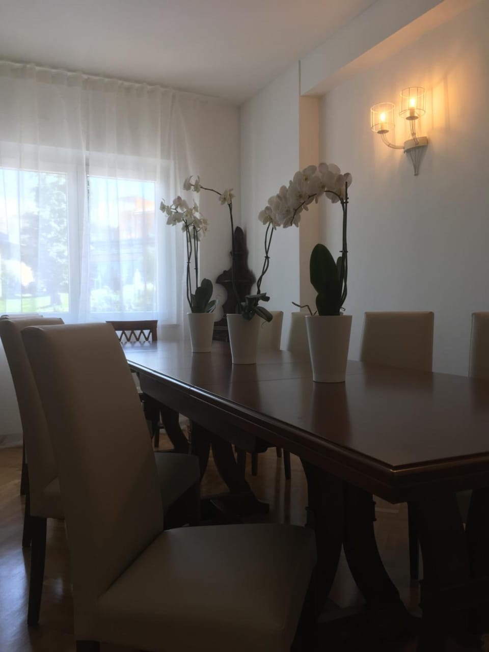 Robin Rooms Hotel in Montegranaro