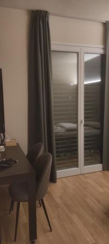 BnB Greppi 9 Hotel in Rho