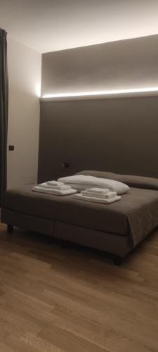 BnB Greppi 9 Hotel in Rho