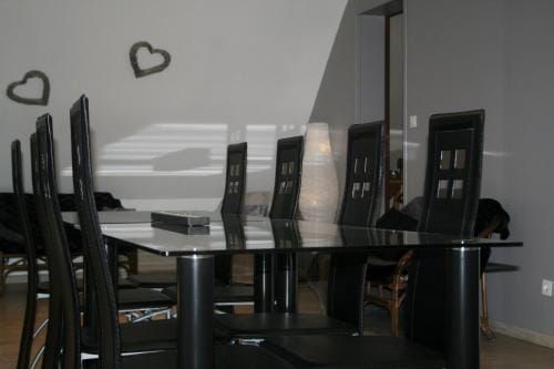 Le Blockhaus de Domleger et Spa Hotel in Hauts-de-France