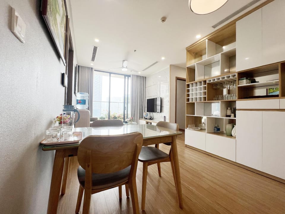 Amenity (Guest room)