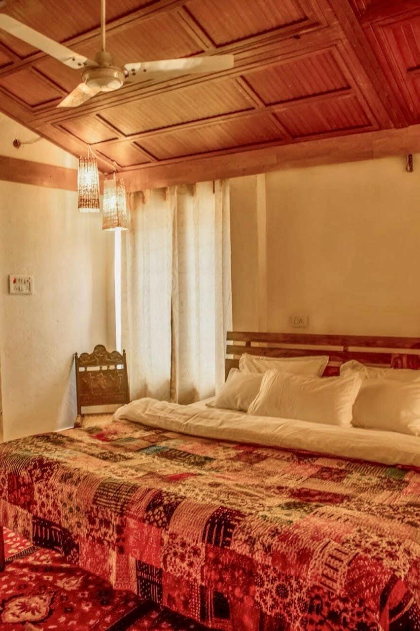 Room plan