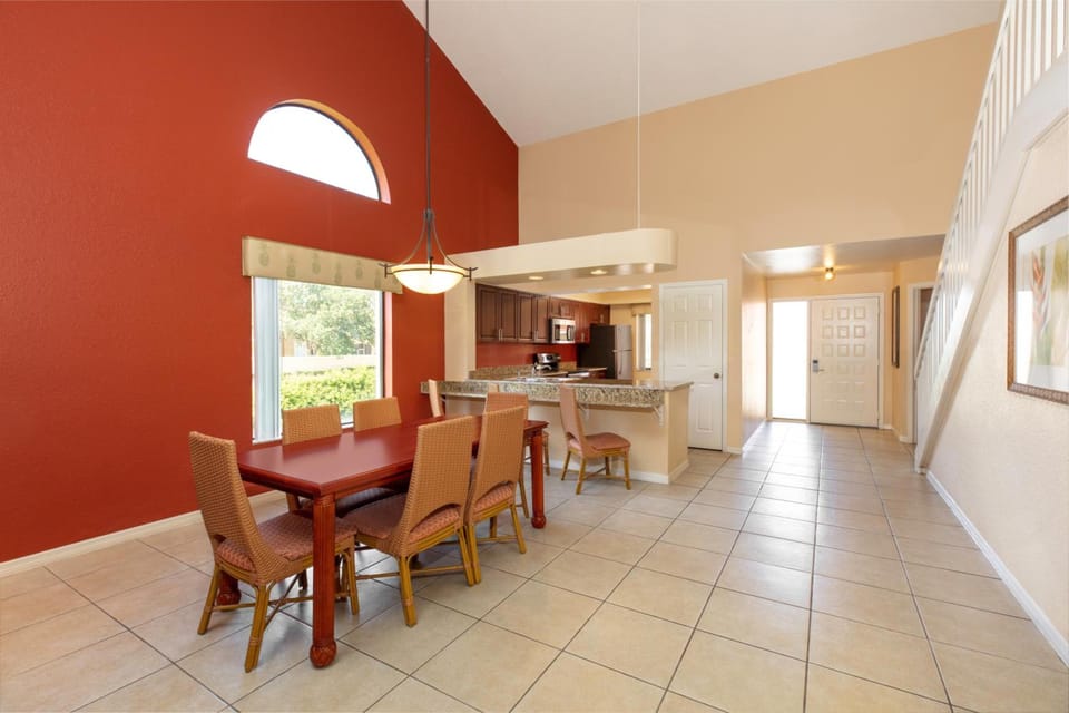 Westgate Vacation Villas Resort Resort in Four Corners