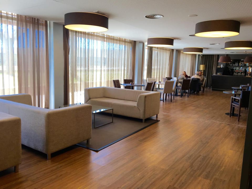 Hotel Balneario de Gravalos Hotel in La Rioja