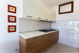 Enjoy your holidays from this magnificent terrace Hotel in Bibione
