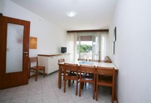 Enjoy your holidays from our magnificent terrace Hotel in Bibione