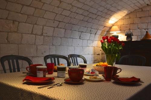 La Ferme du Bois Quesnoy Hotel in Hauts-de-France