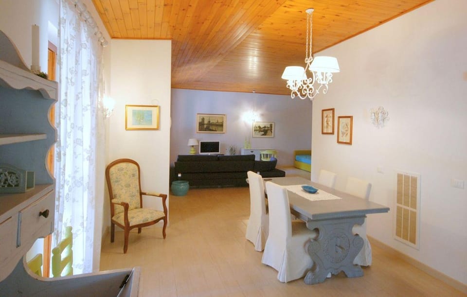 Private paradise - exclusive villa with stunning outdoor pool Resort in Bibione