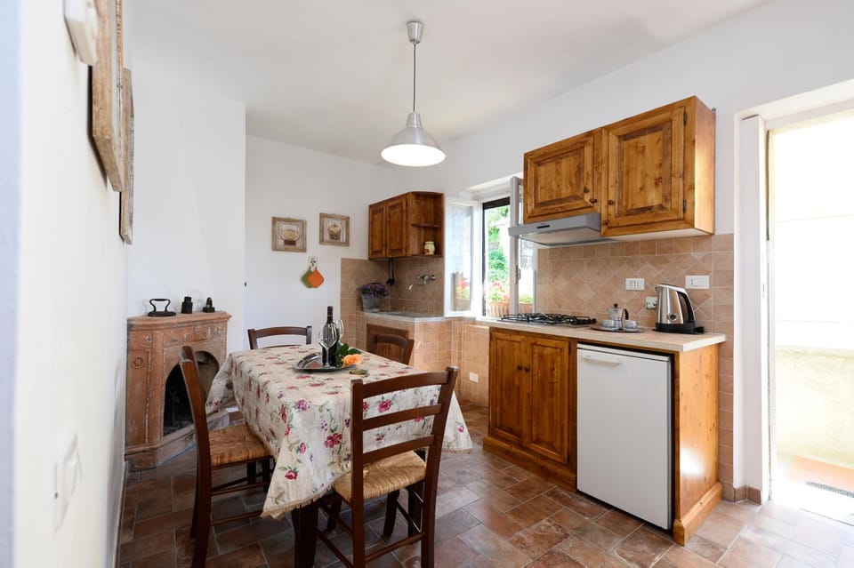 Casa Vacanze Podere Ugolini Hotel in Emilia-Romagna