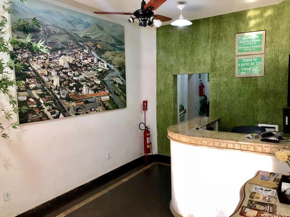 Hotel Olivier Hotel in State of Rio de Janeiro
