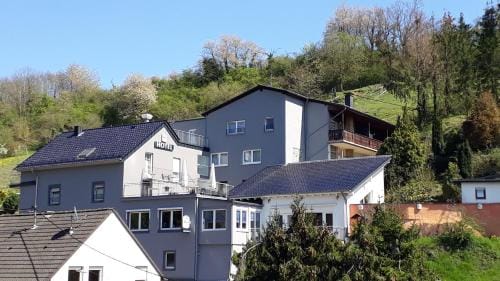 Landhotel Gales Hotel in Trier-Saarburg