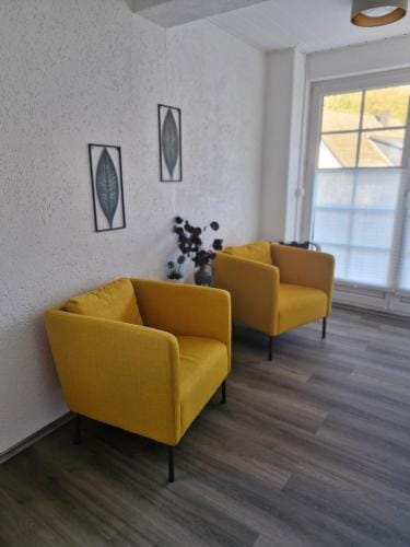 Landhotel Gales Hotel in Trier-Saarburg