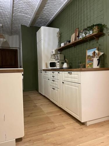 La Foulinoise Hotel in Hauts-de-France