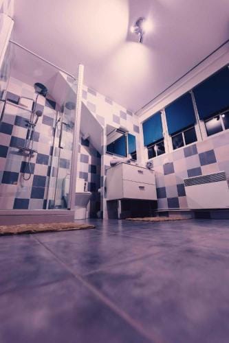 love room l'ecrin du desir Hotel in Hauts-de-France