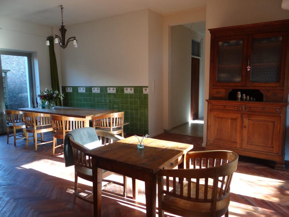 SintAnna B&B PetitHotel Hotel in Zeeland, Netherlands