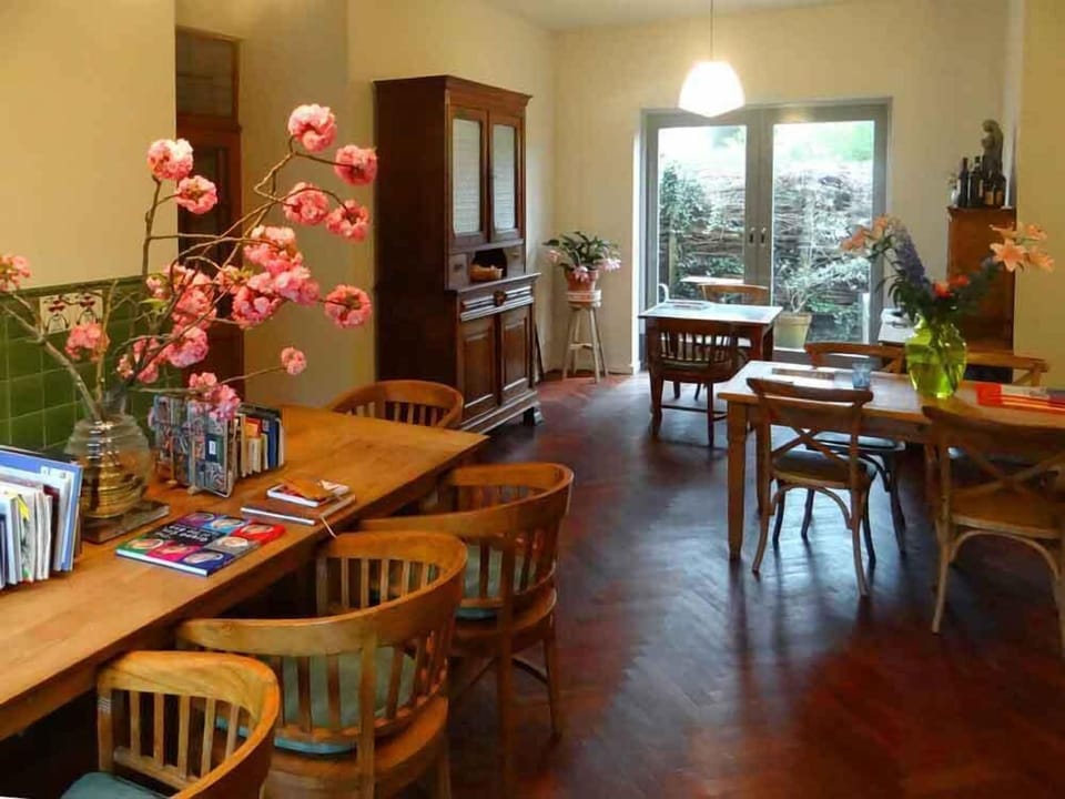 SintAnna B&B PetitHotel Hotel in Zeeland, Netherlands