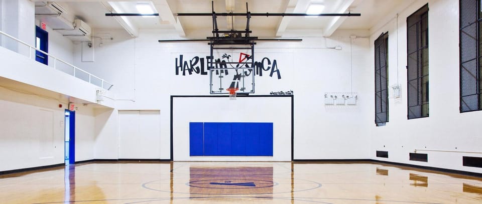 Sports and activities
