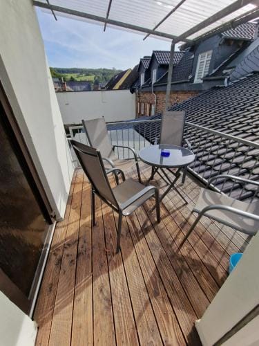 Gastehaus "Auszeit" Hotel in Rhineland-Palatinate