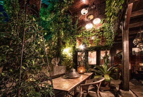 Bijou Hotel / Love and Romance Hotel in Canton of Bern (Region)